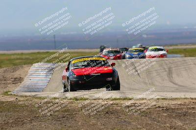 media/Mar-26-2023-CalClub SCCA (Sun) [[363f9aeb64]]/Group 5/Race/